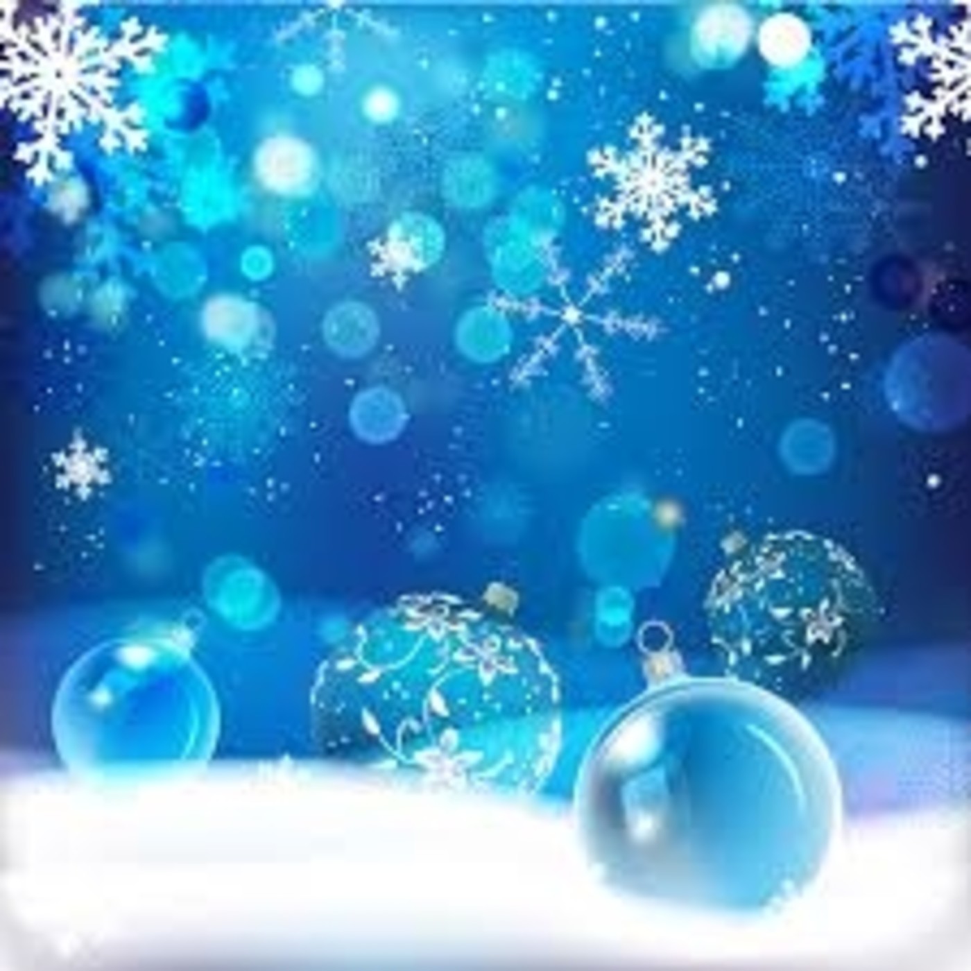 MISTERIOS ON AIR. T3X17 Mitos de la Navidad.