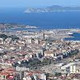 Vigo e a súa contorna