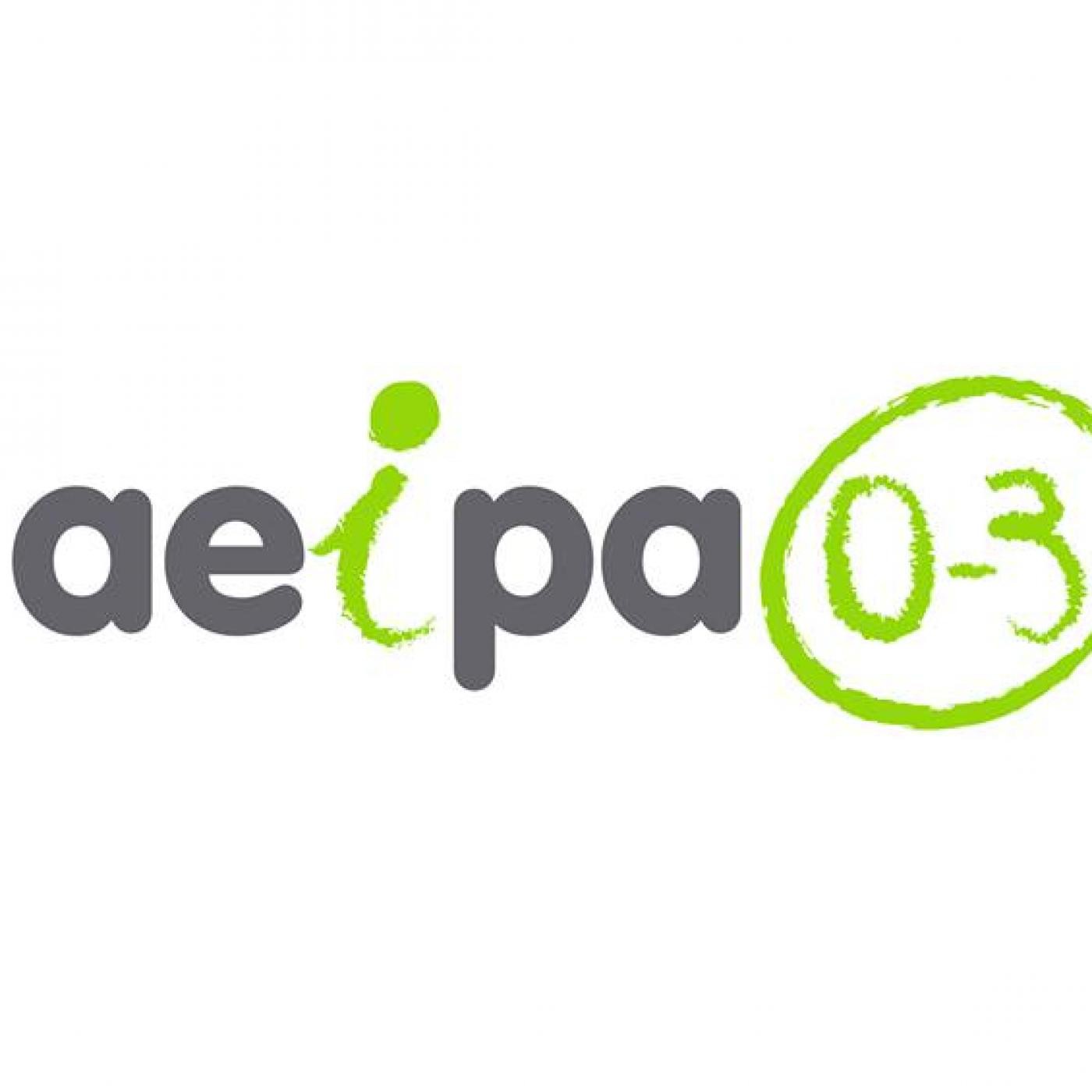 AEIPA 0-3
