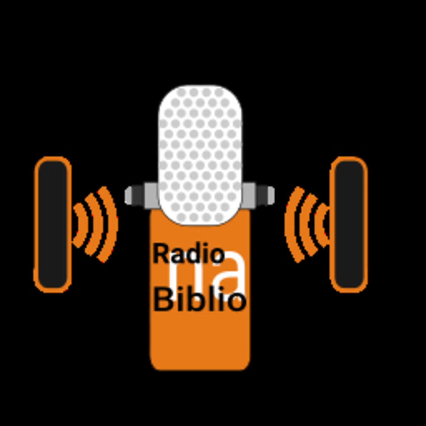 Radio na biblio 2.017/2.018.