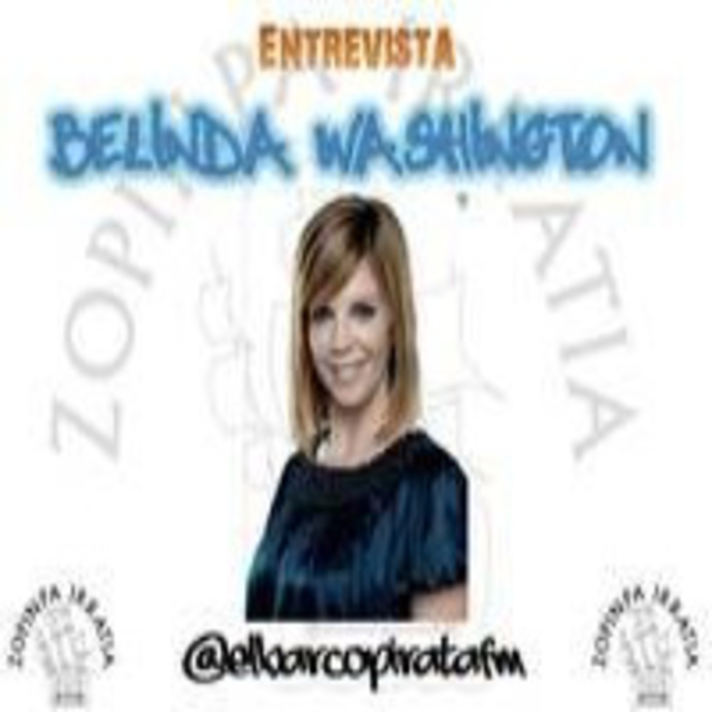 El Barco Pirata Zopinpa Irratia