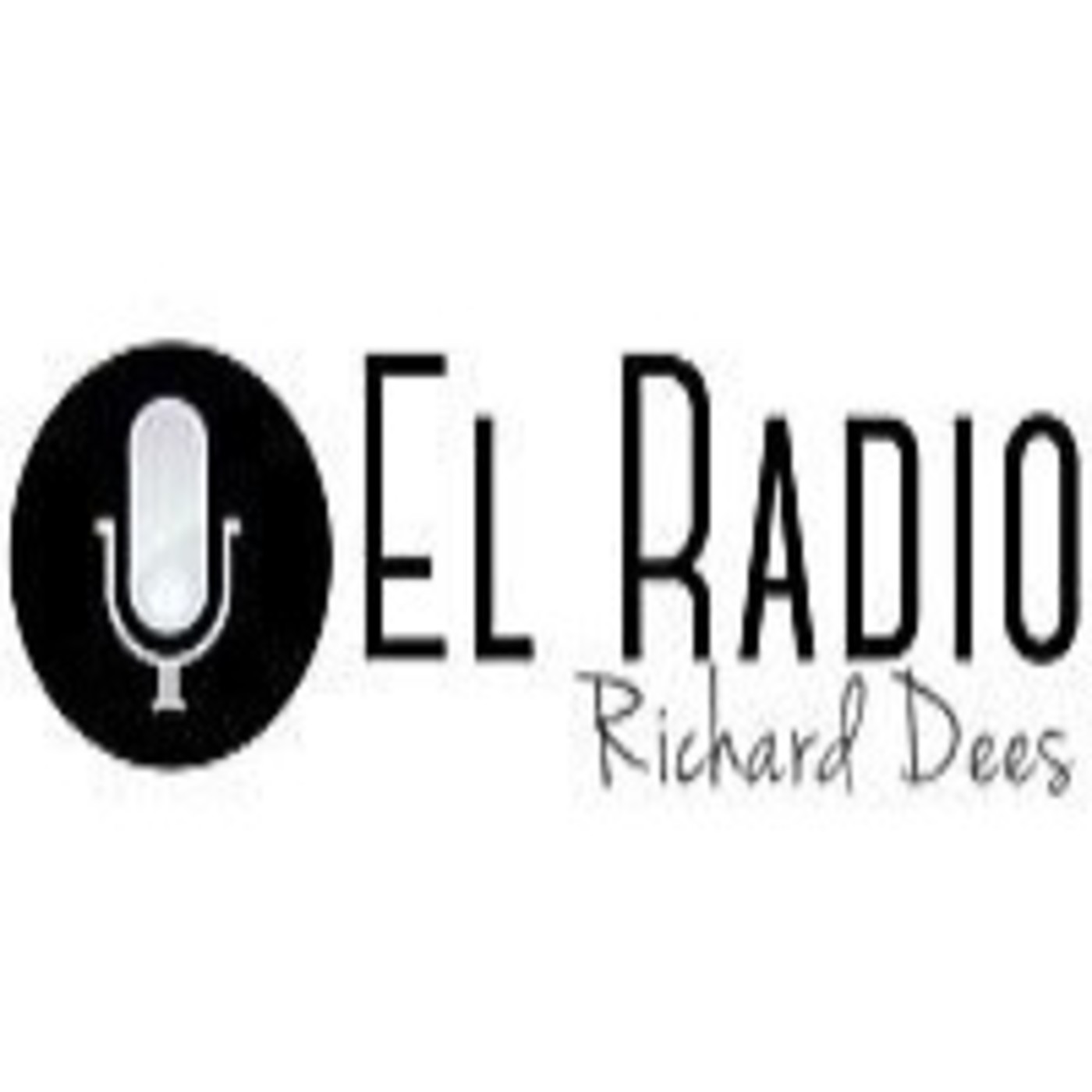 No ofende quien quiere. El Radio 640. 27/02/2015