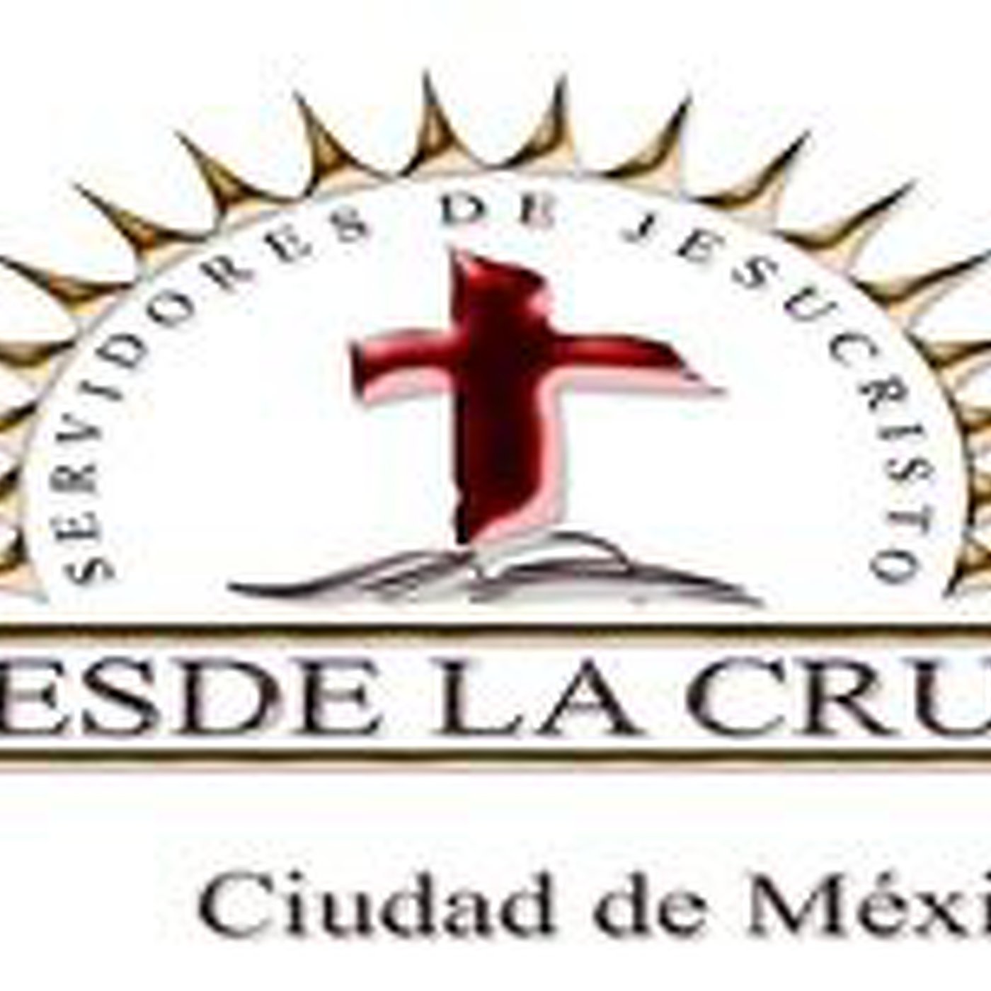 Confesión de Fe Cristiana