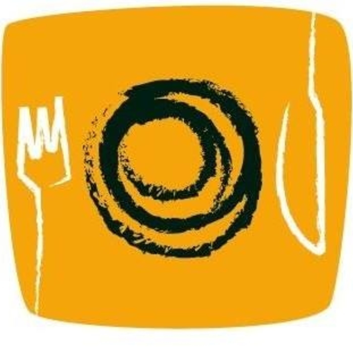 Els Viatges de Carlos Carlos