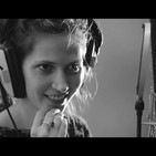 #CancionesRunners 'Miedos' by Feli Colina