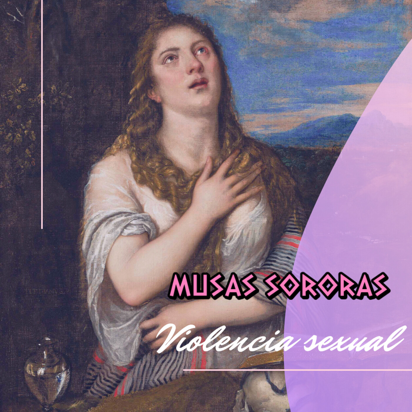 Musas Sororas