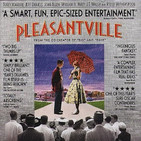 El libro de Tobias: 6.31 Pleasantville