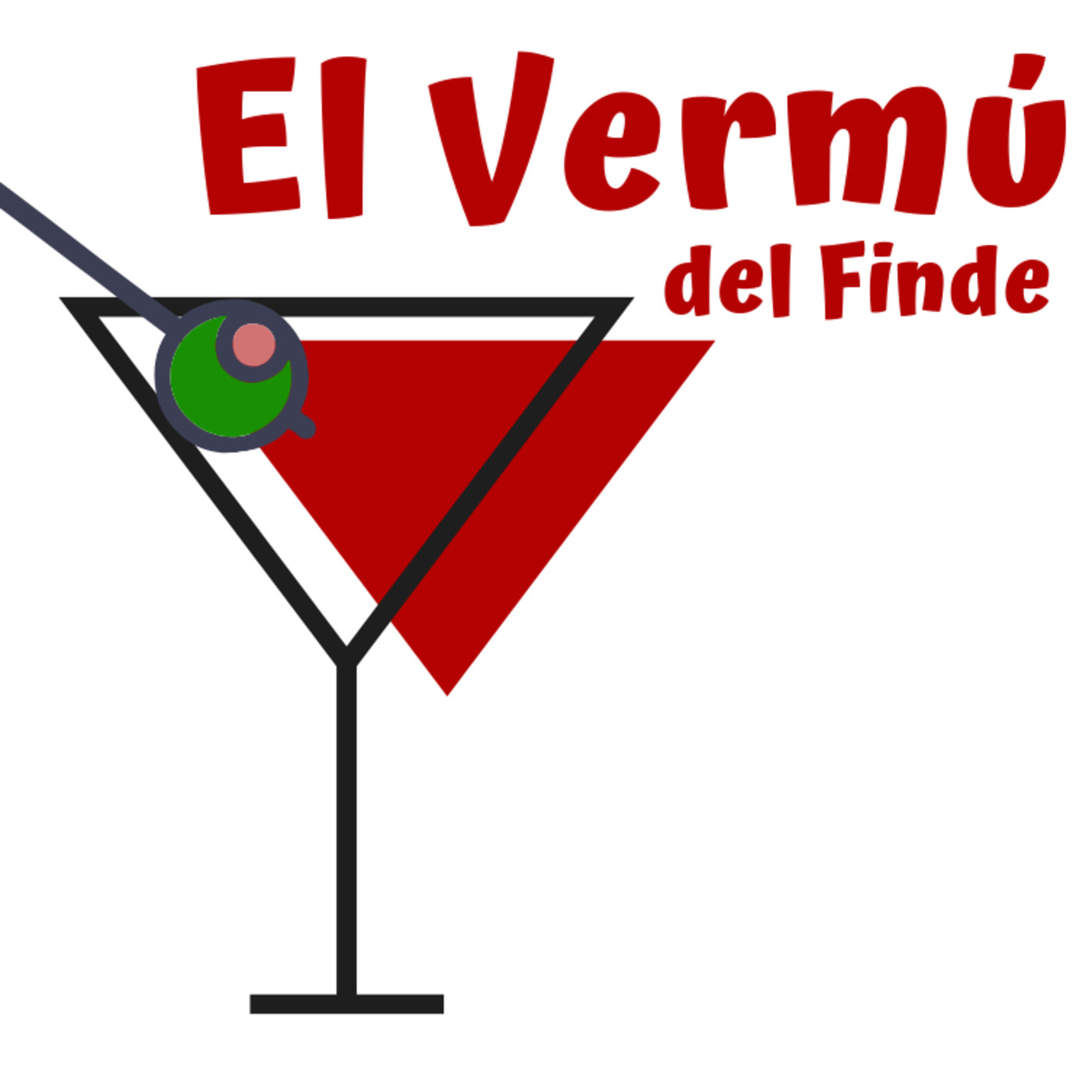 El Vermú del Fin de Semana