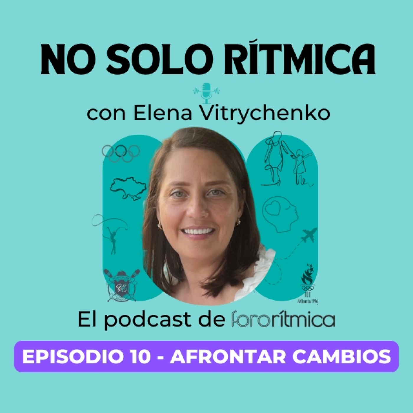 No Solo Rítmica