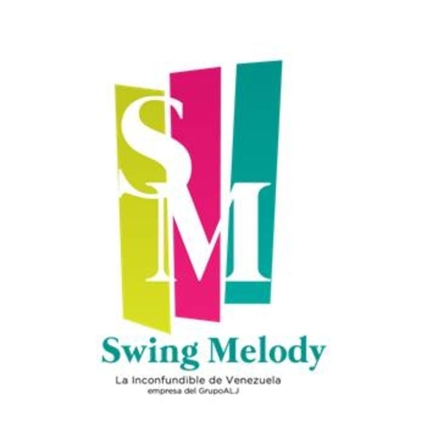 Orquesta Swing Melody