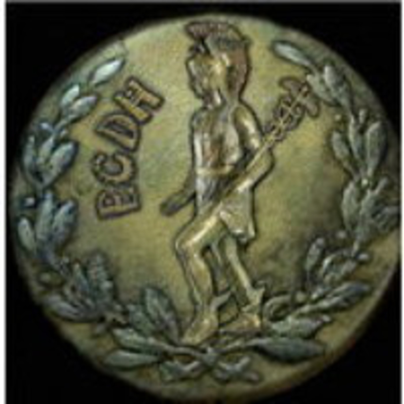 Podcast Visión Alternativa