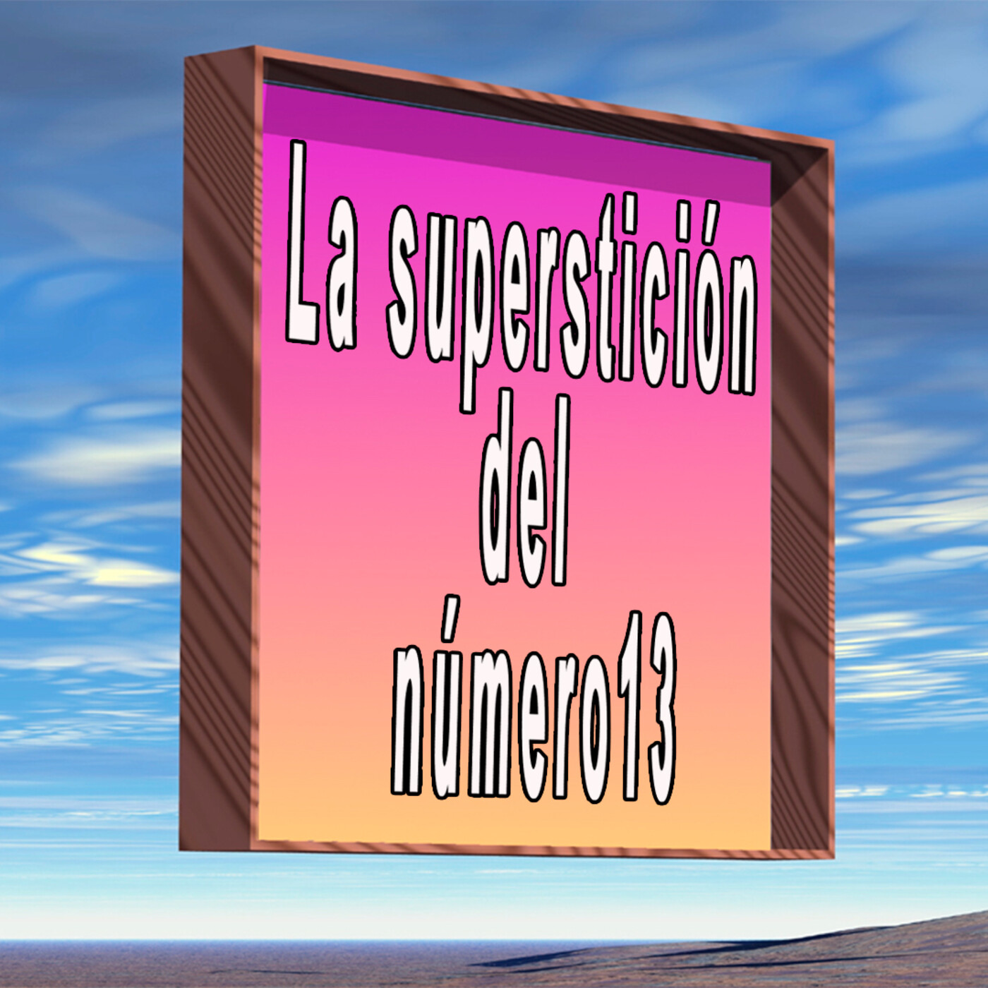 Se me quema el coco