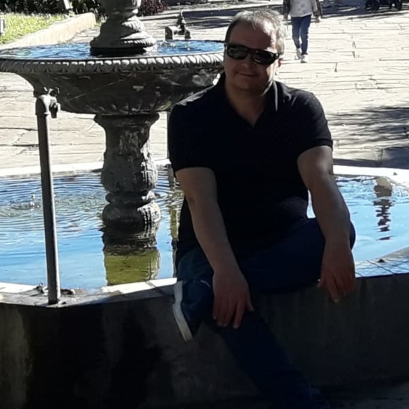 EL CHAMUYO DEL SATIRO