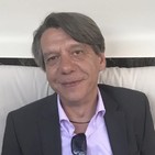 RADIO TEATRO CINCO PALABRAS: NOCHE DE TORMENTA (Junio 2019)