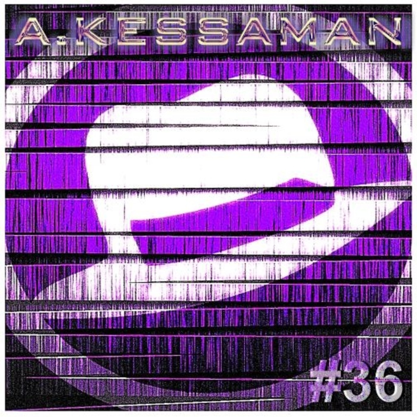 MasterCheesse #36_ Soul&Beat episode artwork