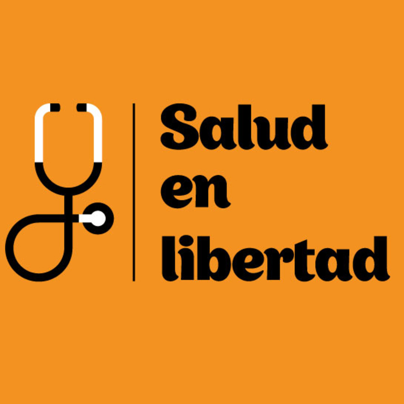 Salud en Libertad 16 (21/02/2017)