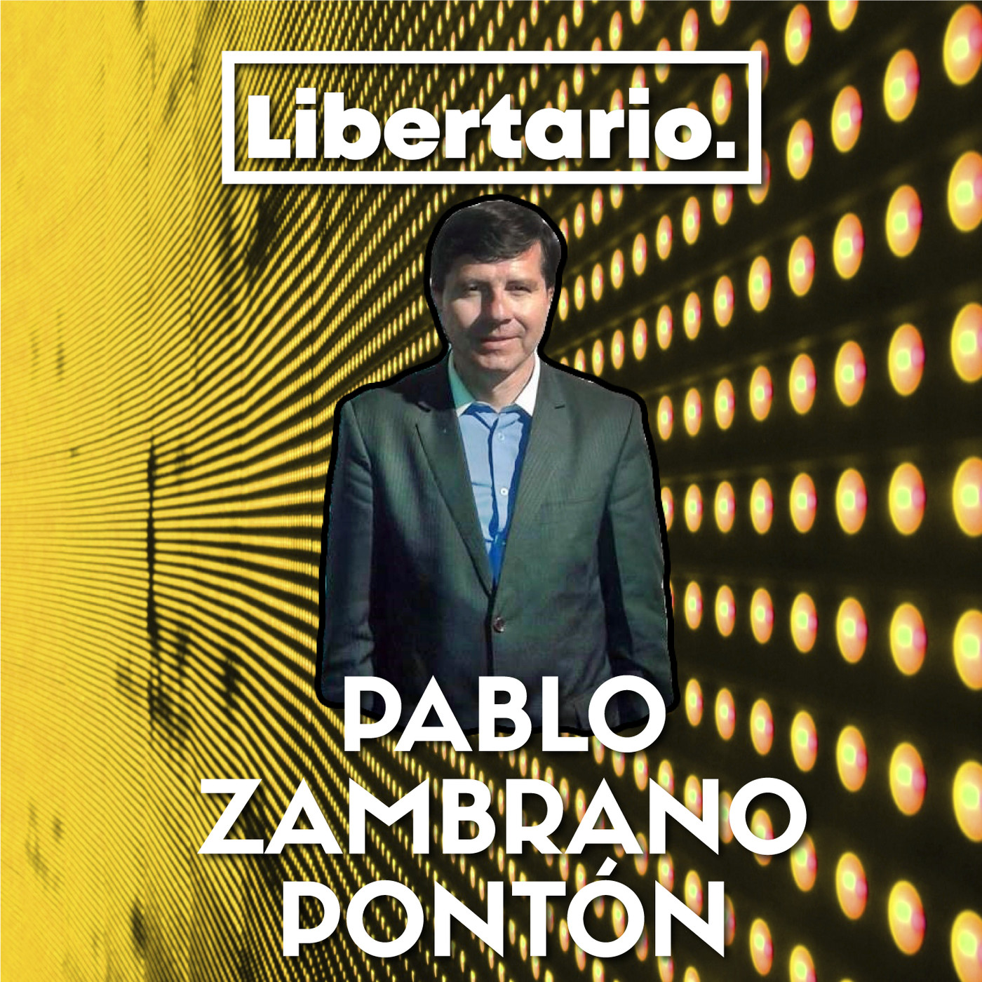 Libertario