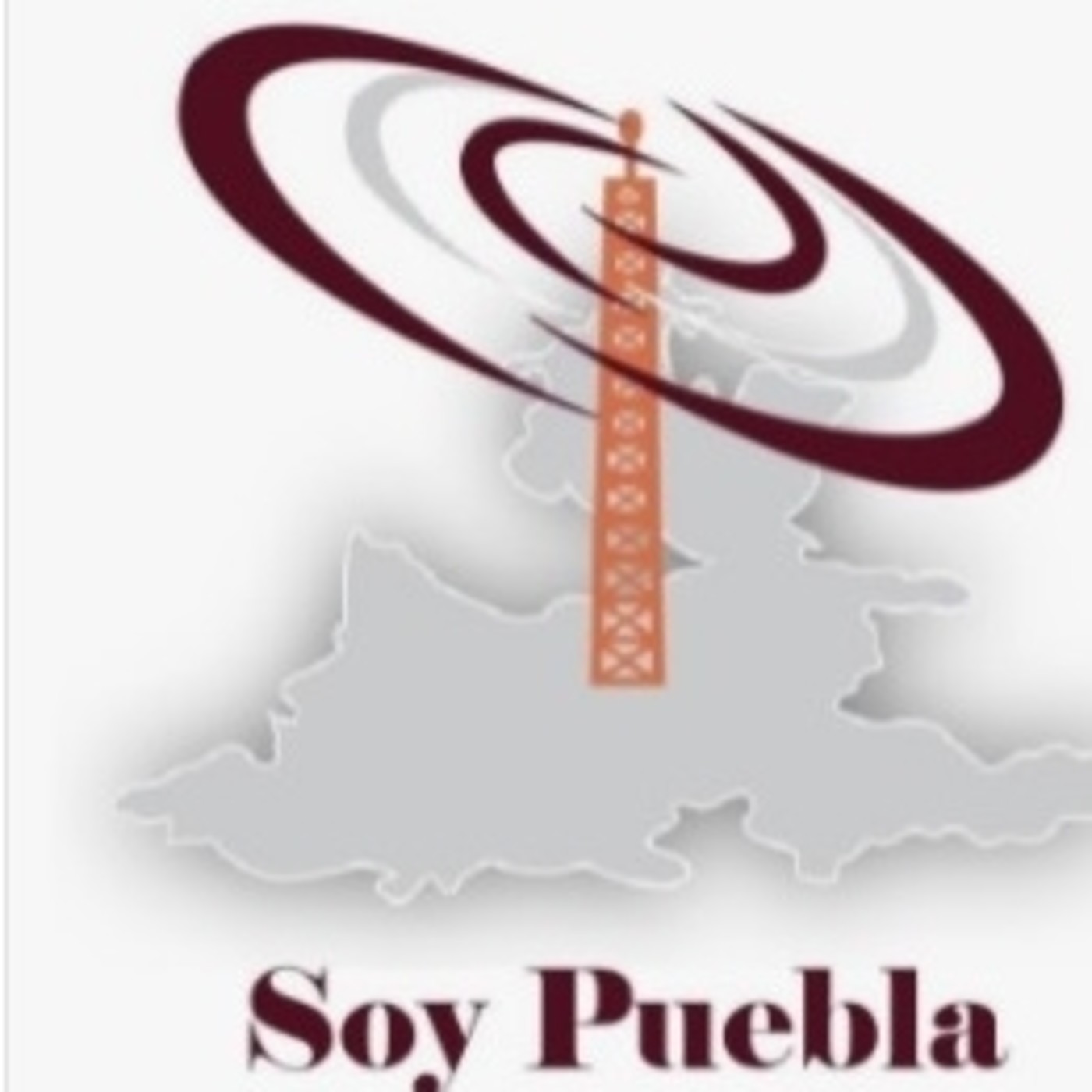 SOY PUEBLA 2021 06 24 episode artwork