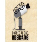 Corred al Cine, Insensatos. 1x40 - Hormonas, predicciones y surrealismo español