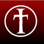 LA HUMANIDAD DE JESUS - Filip 2:5-8