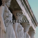 La Mitología.