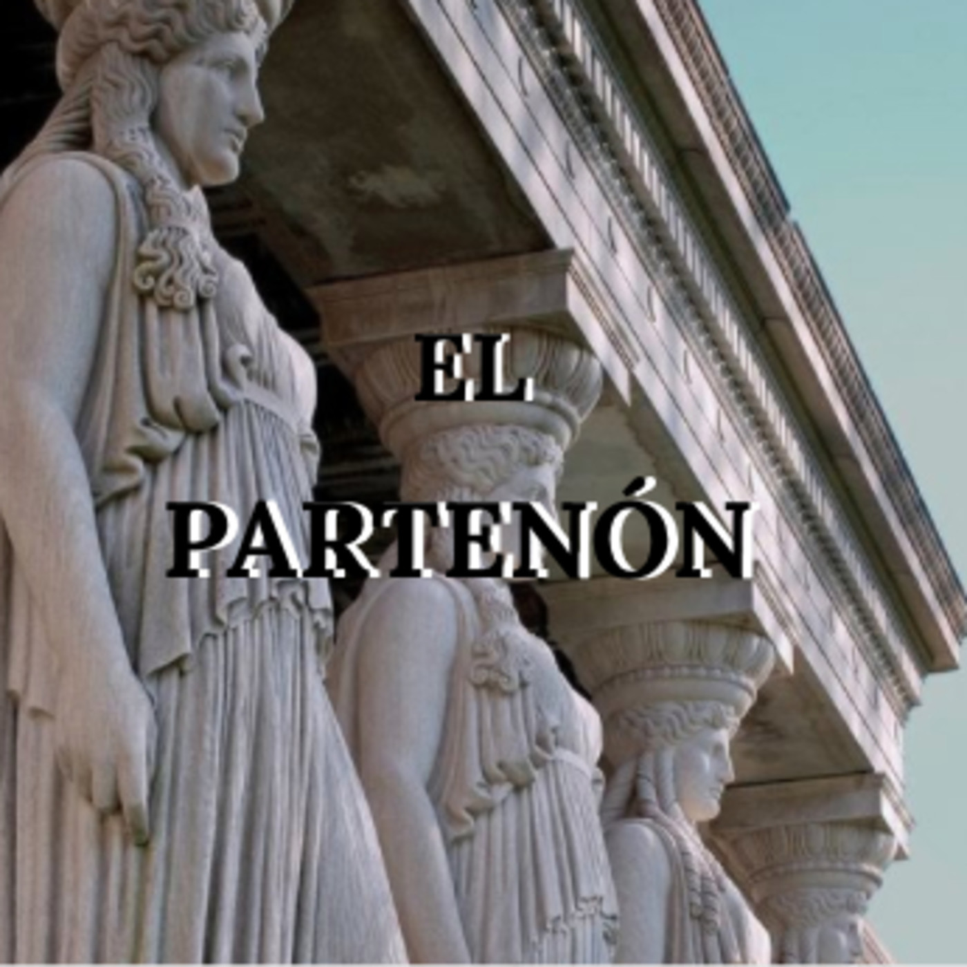 La Mitología. episode artwork