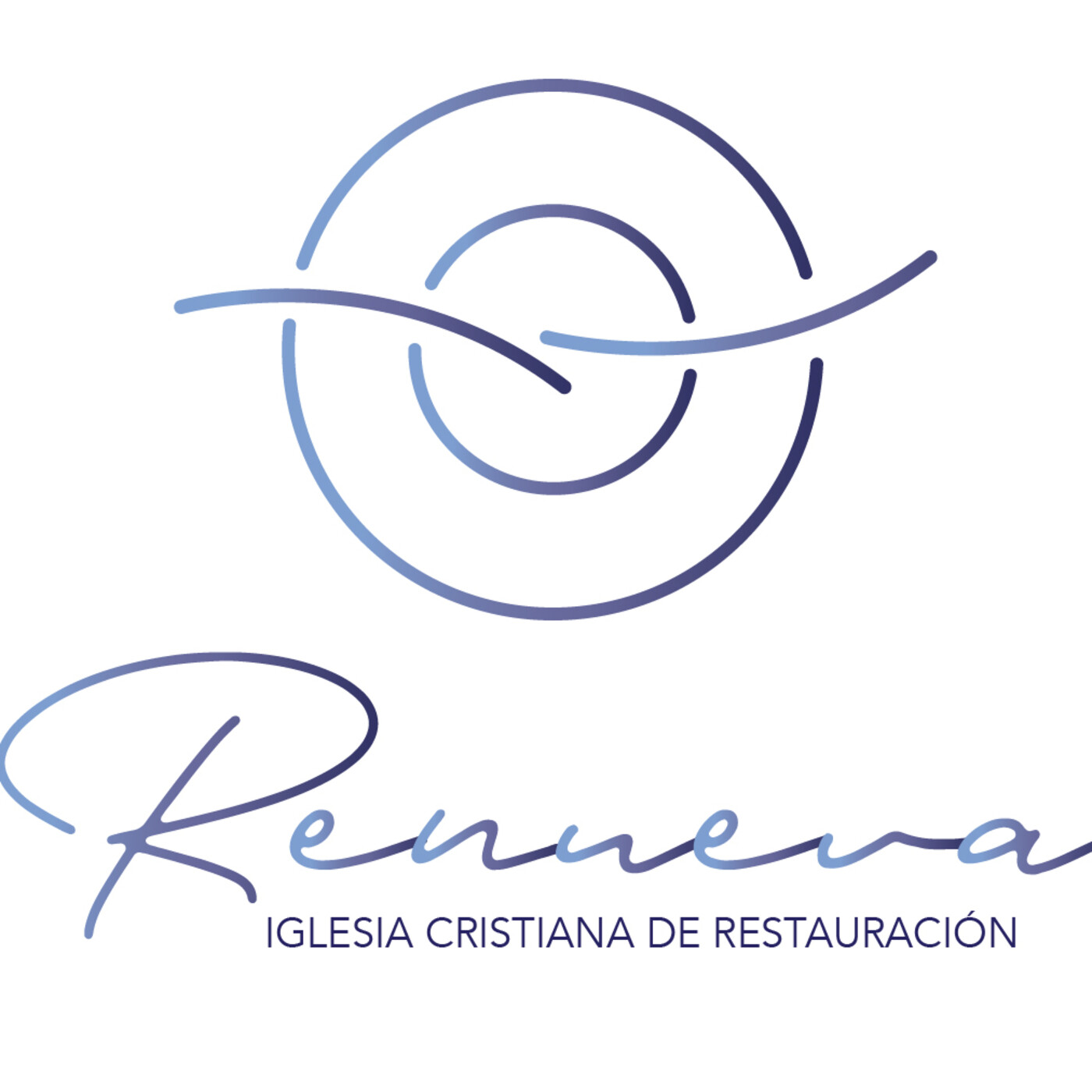 Renueva