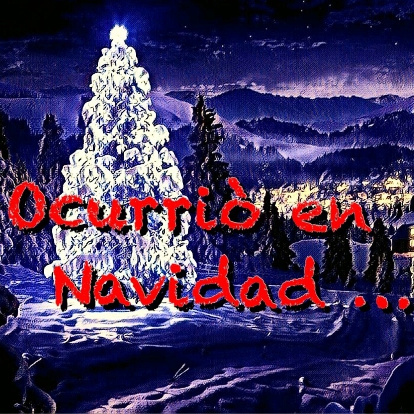 Crónicas Herméticas