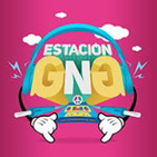 NOVEDADES 31 Octubre 2017 - Pink, Merche, Luiso, Nya de la Rubia, Fito,Antonio Jose, Juan Magan, El Barrio,Justin Bieber