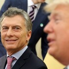 Yanquis come home - desembarcó la DEA en Misiones - Femicidio: bienvenido a los juzgados -2 años fueron quedan 2.