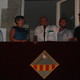 Pregó Festa Major Sant Pol 2018
