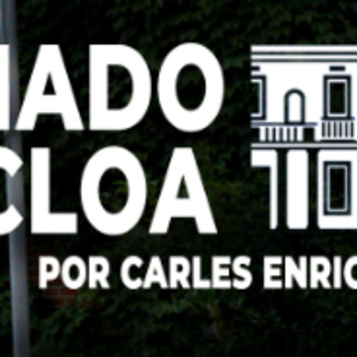 Confirmado la Moncloa 4: tormenta en la Moncloa