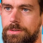 ¿Conoces los Inicios Turbulentos de los Emprendedores de Twitter? | Caso Twitter