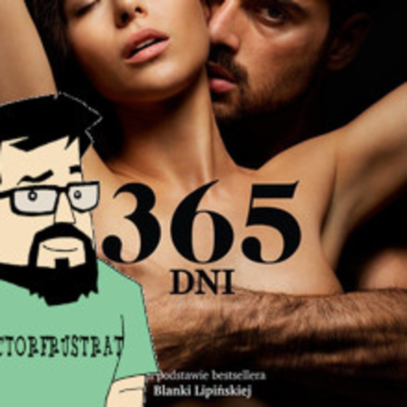 Podcast del directorfrustrat