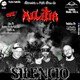SILENCIO INMUTABLE - Emisión Nº133.
