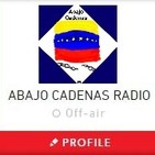 20161105 Debate por Venezuela-Heroica politica y economia