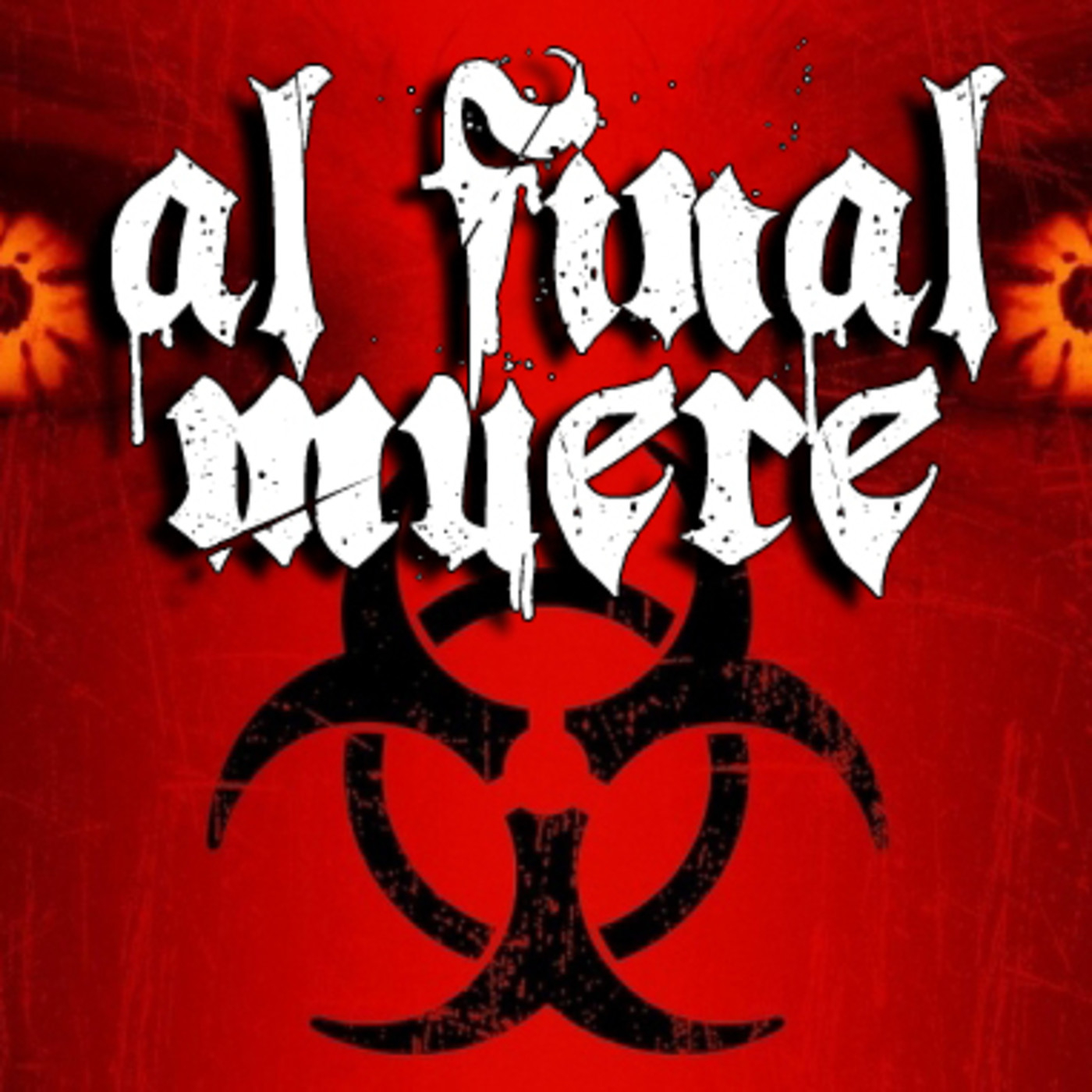 AL FINAL MUERE