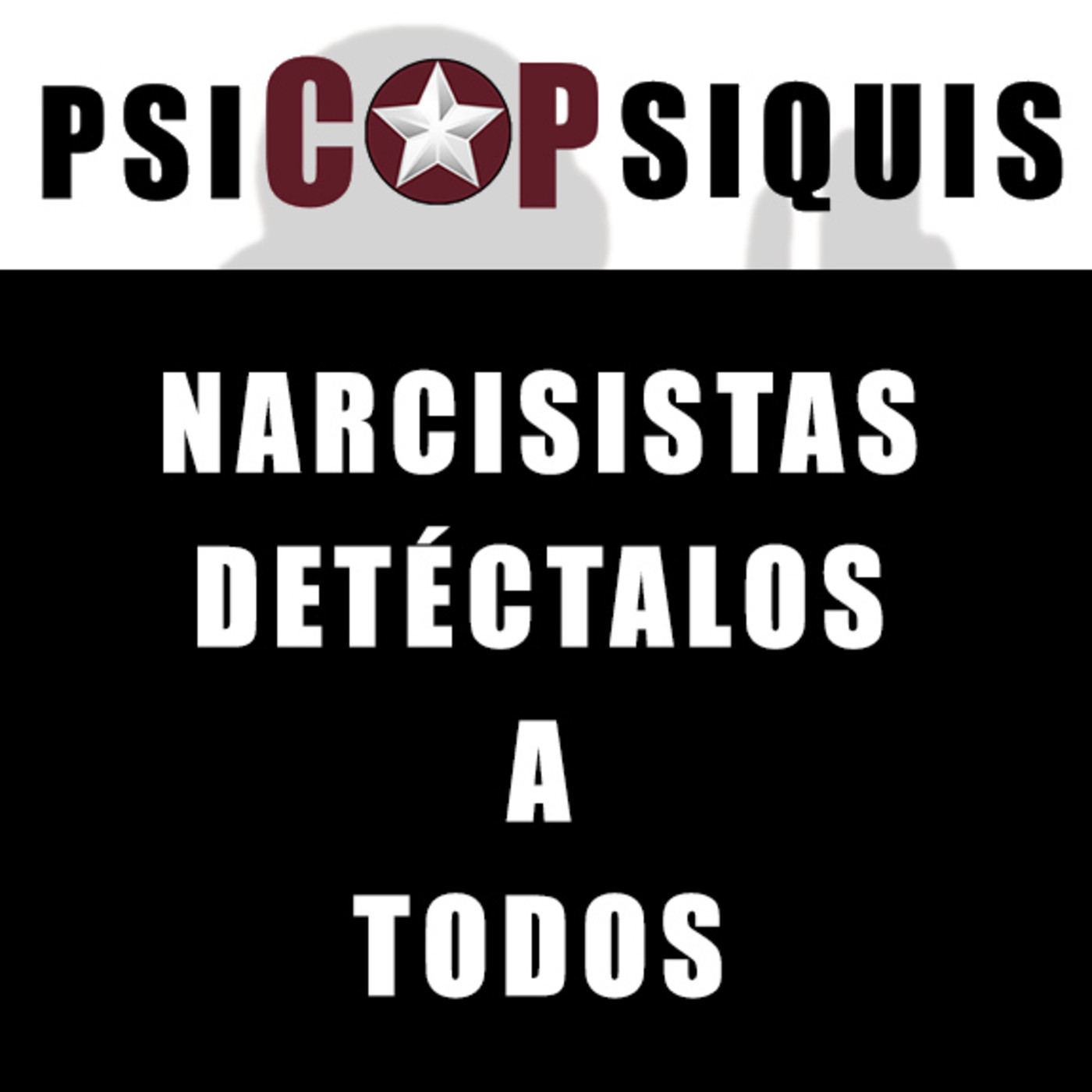 PREGUNTA a PSICOPSIQUIS