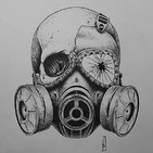 No tengo boca y debo gritar, de Harlan Ellison