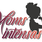 Moms Intensas. 160120 p068