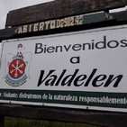 Patagonia&Turismo entrevisto a Hector Gregory de Valdelen, en Santa Cruz un centro invernal a tu medida!!!