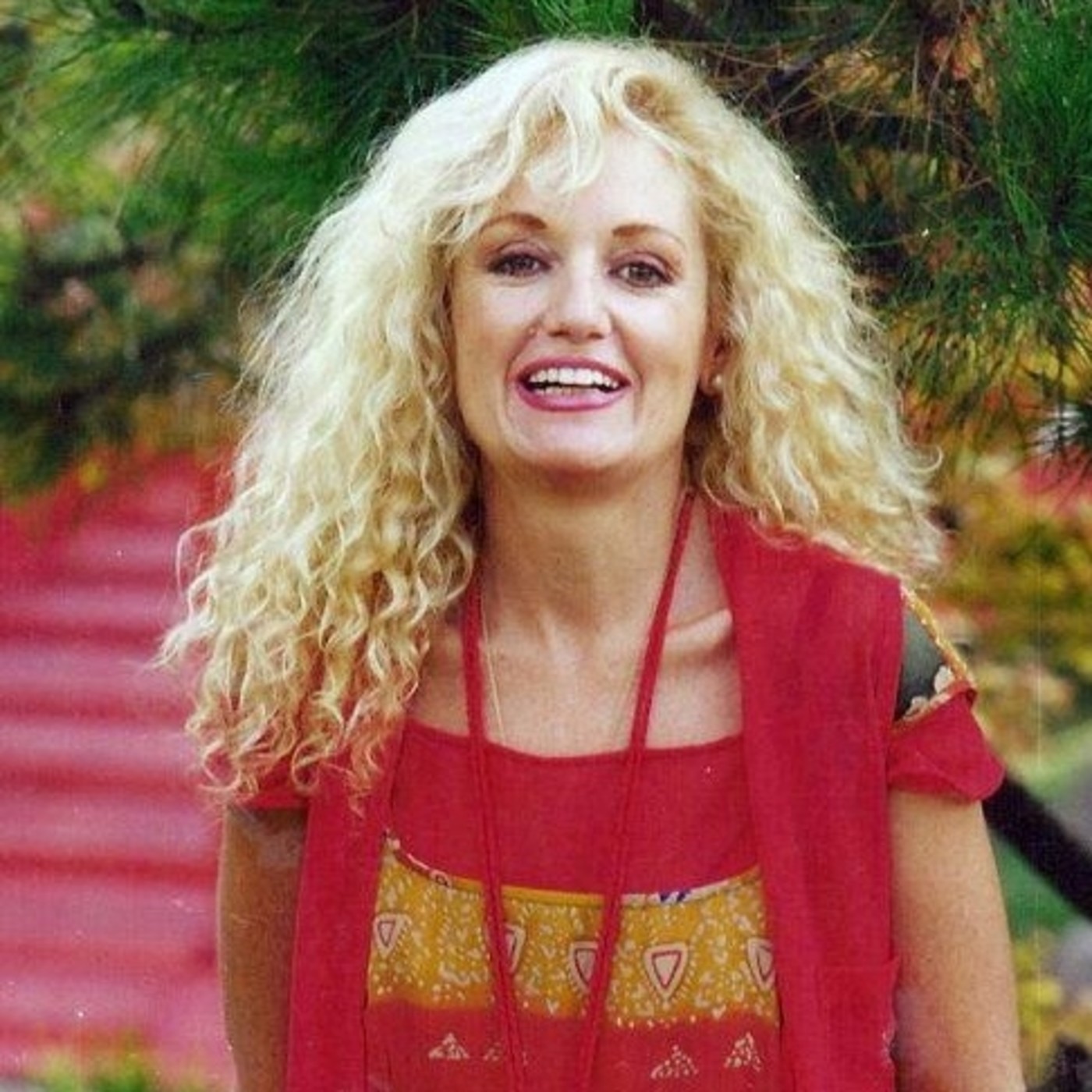 Podcast de celiacarnovale