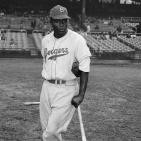 Historia del Béisbol, parte IX: La integración racial (1946-1952)