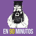 Confucio en 90 minutos