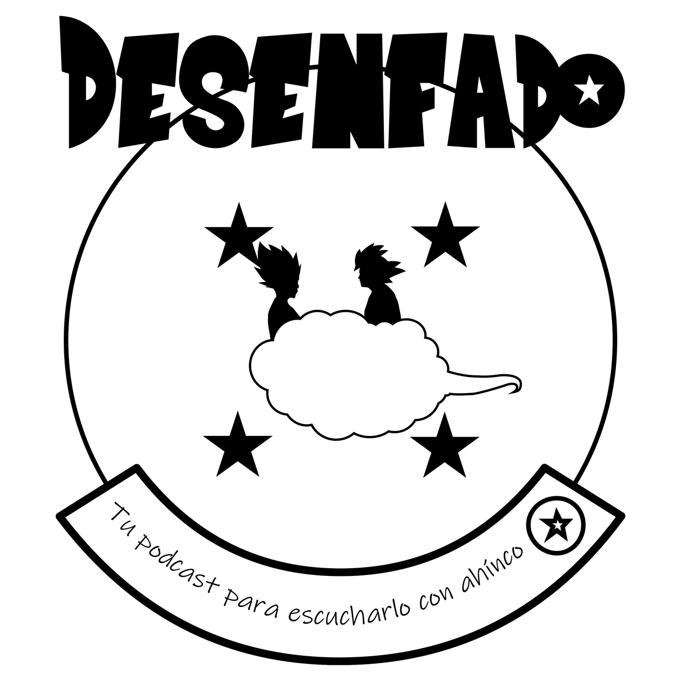 Desenfado