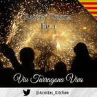 Viu Tarragona Viva Especial I #SantaTecla