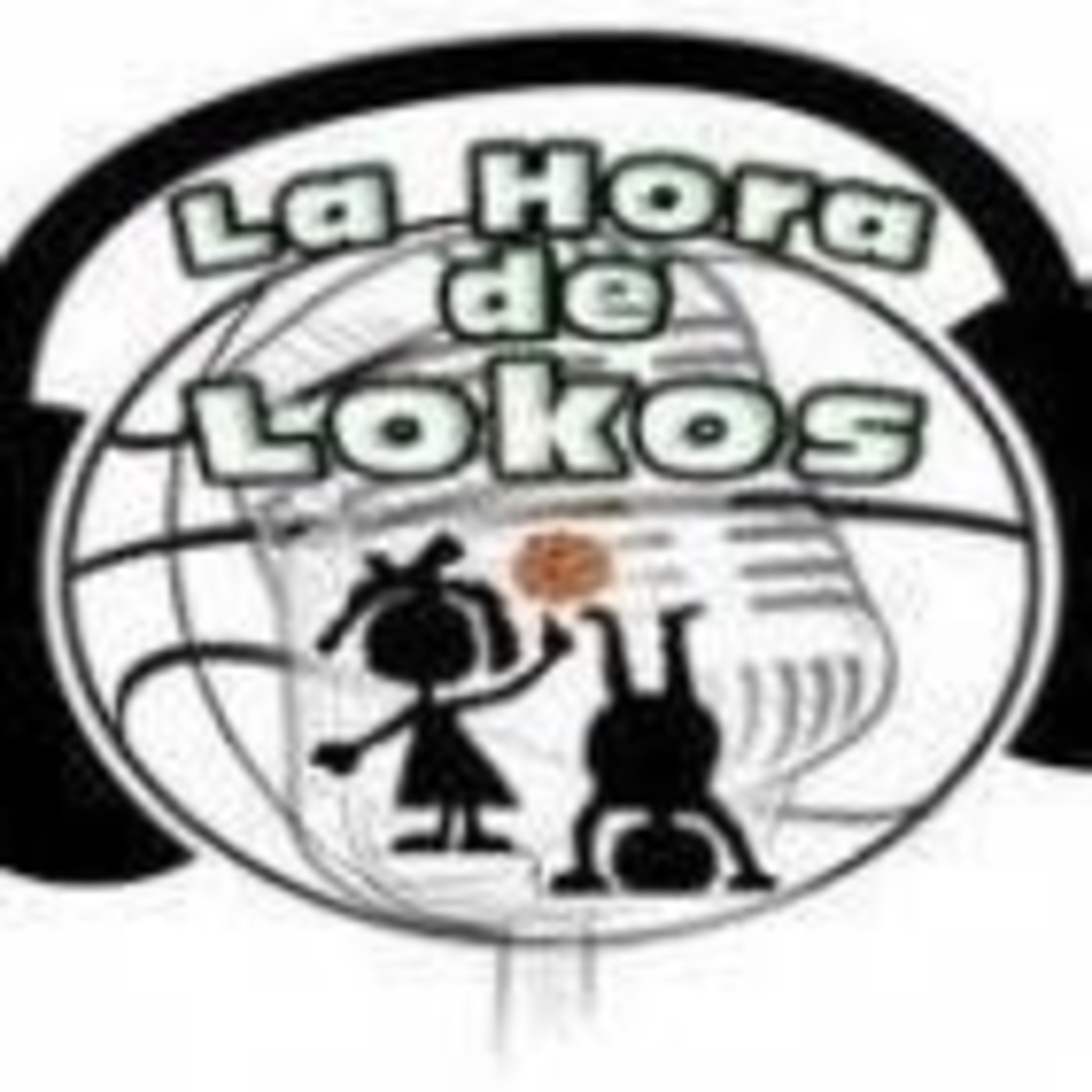 Pasión Por El Baloncesto