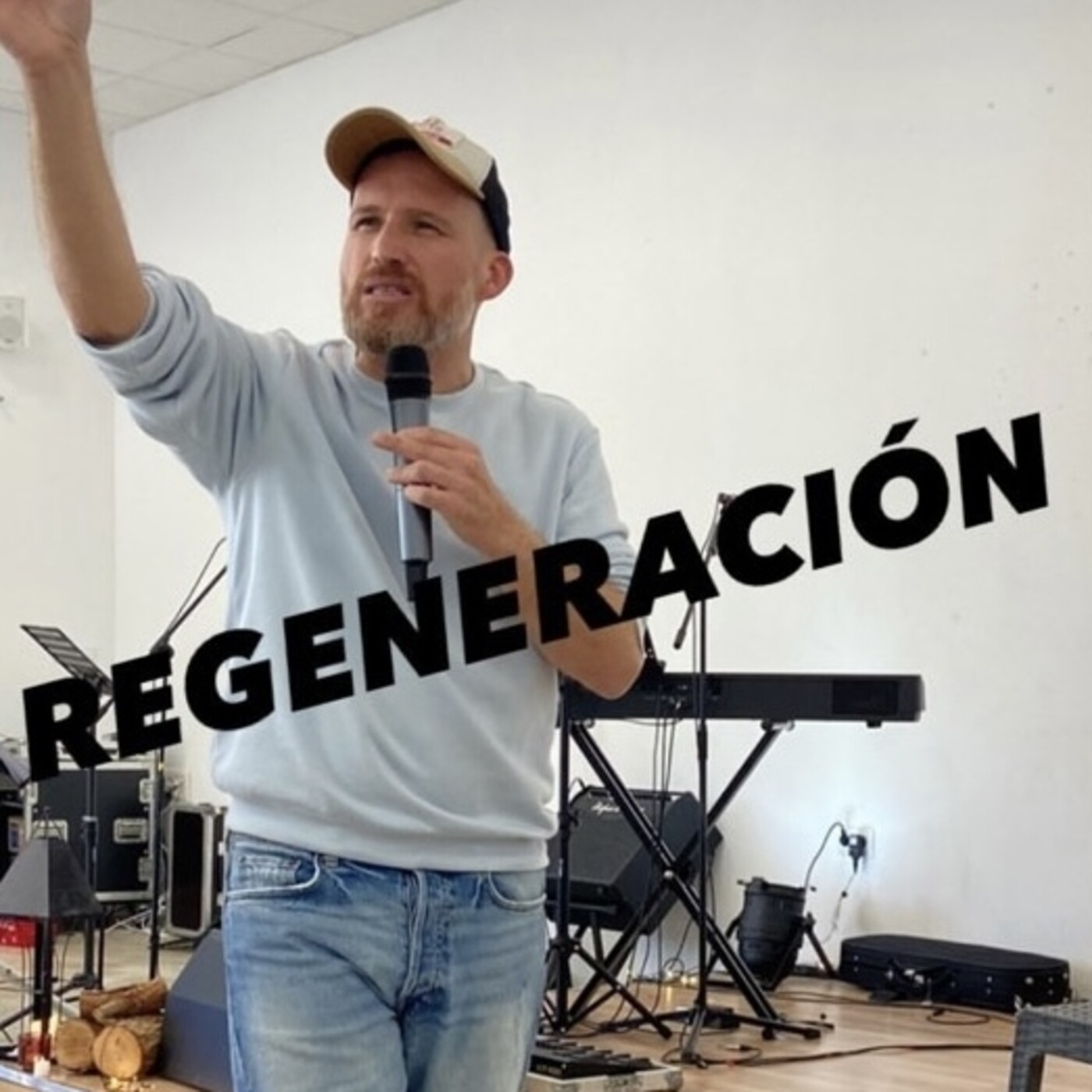 Juan Carlos Parra