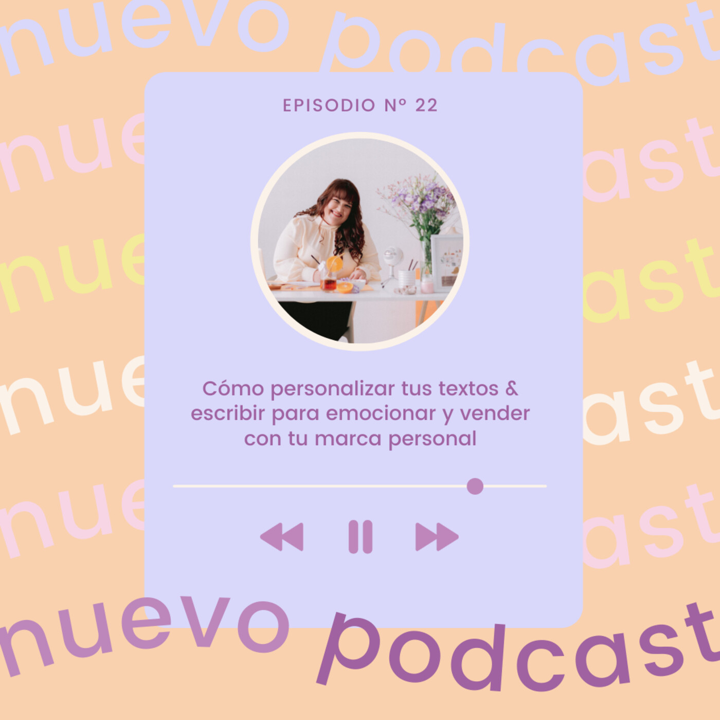 La Orilla de las Historias