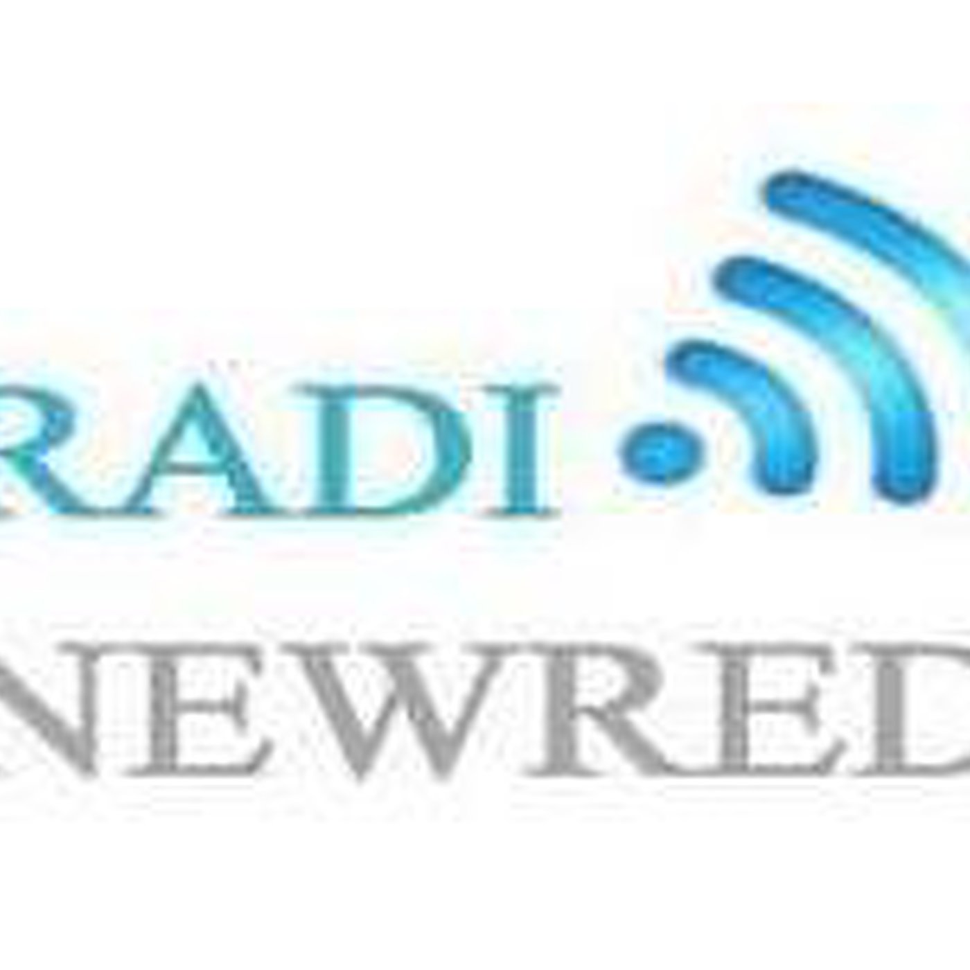 Podcast de radionewred